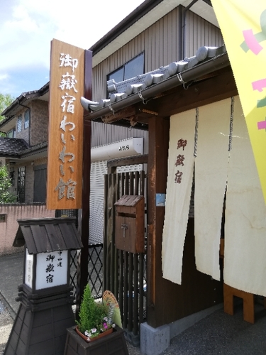 20180911121801339.jpg