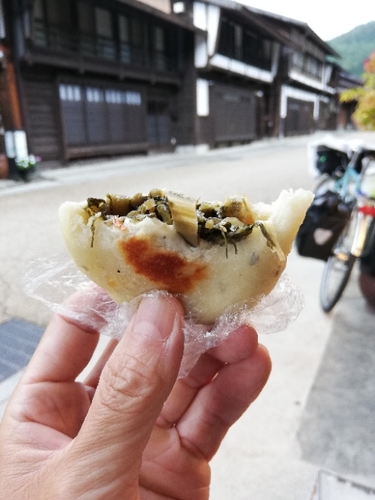 20180912161250320.jpg