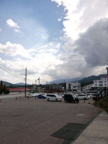 20201012131854821.jpg