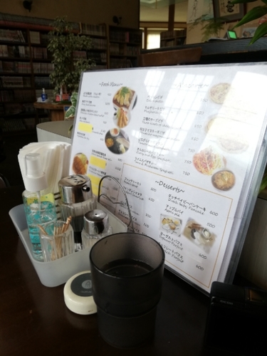 20201012141113606.jpg