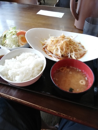 20201012141448565.jpg