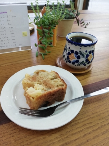 20201012164927757.jpg