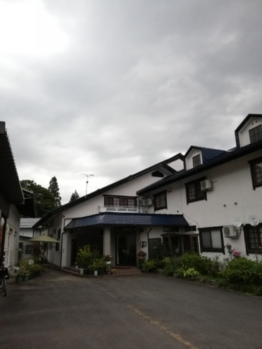 20201012174300773.jpg