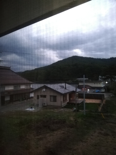 20201012174411151.jpg
