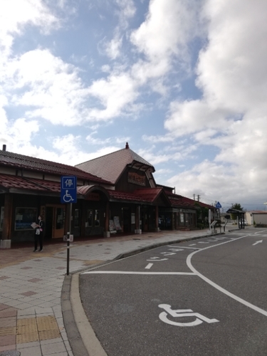 20201013091010809.jpg