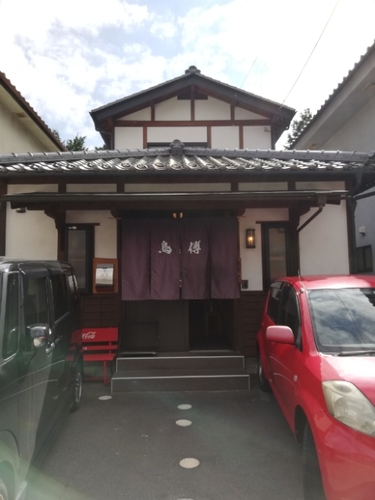 20201013121225501.jpg