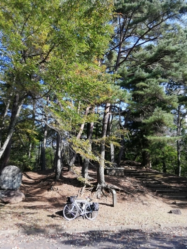 20201014093421759.jpg
