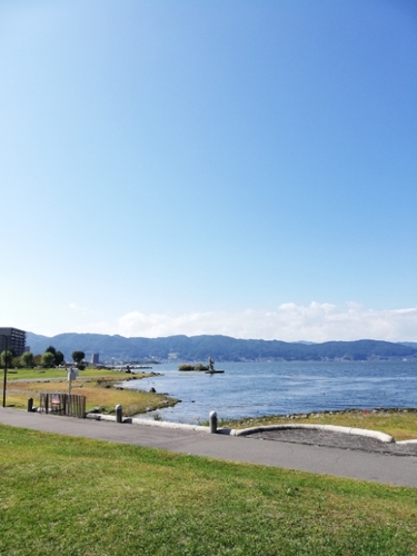 20201014110934565.jpg