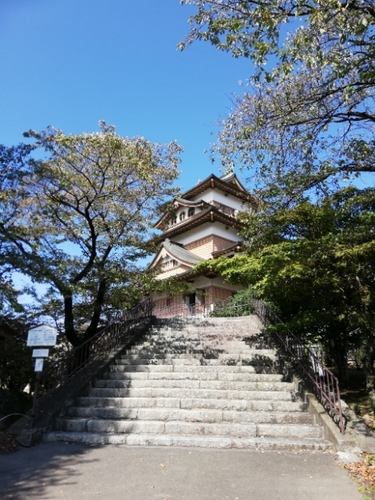 20201014114318257.jpg