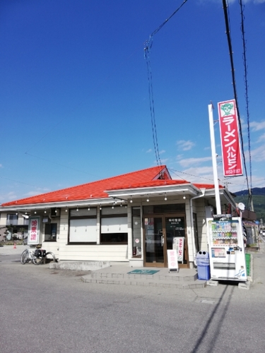 20201014122324920.jpg