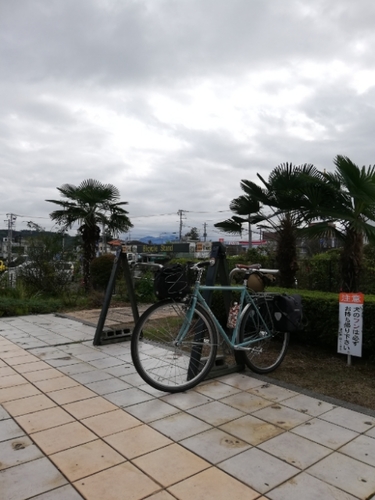 20201015085333220.jpg