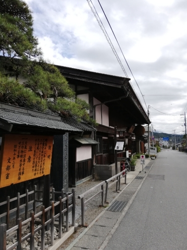 20201015092154608.jpg