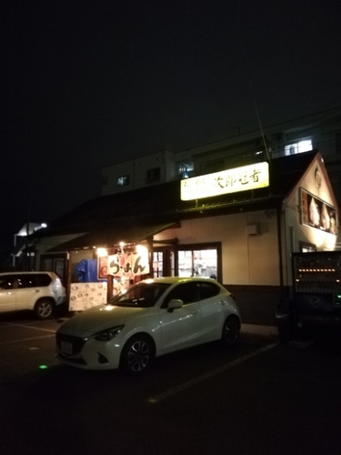 20201015191328123.jpg