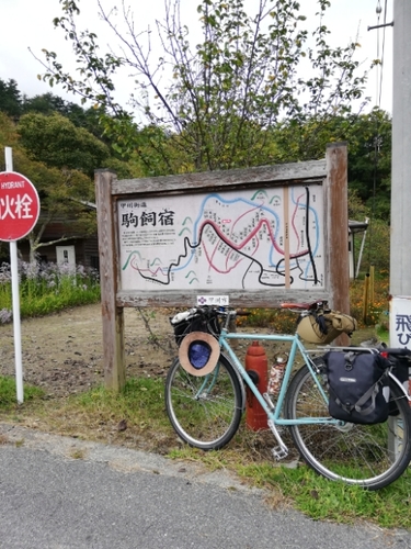 20201016091345447.jpg