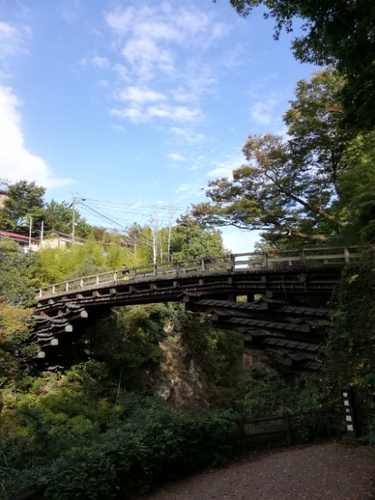20201016143331066.jpg