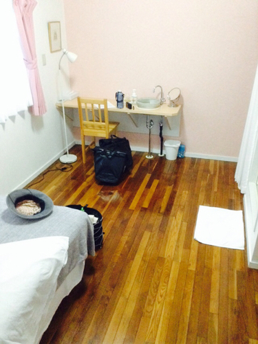 3120C20C-1BA4-4CFA-86A6-5E725FC0E1FF.jpg