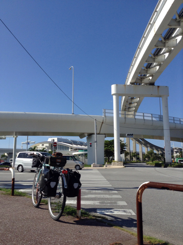 3A41097F-EFC0-4A1A-9ED6-5F337A87FC05.jpg
