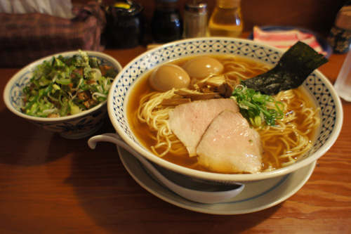 DSC00065.jpg