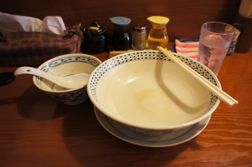 DSC00067.jpg