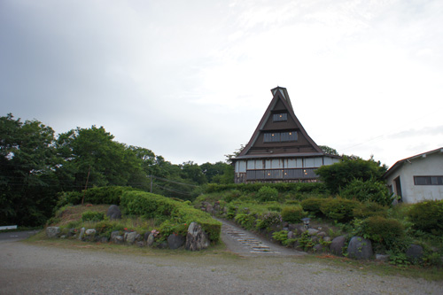 DSC00082.jpg