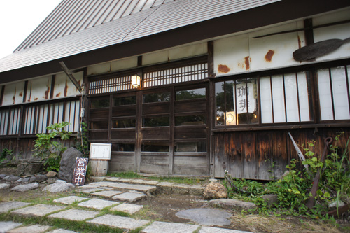 DSC00086.jpg