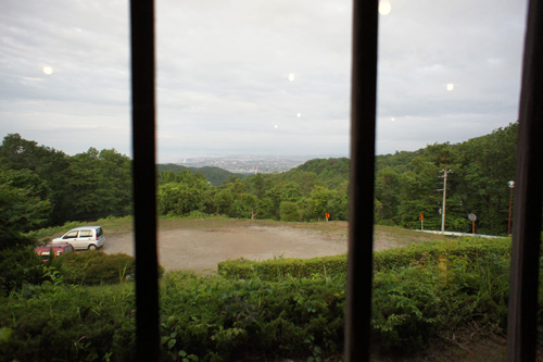 DSC00094.jpg