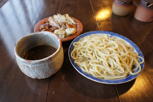 DSC00095.jpg