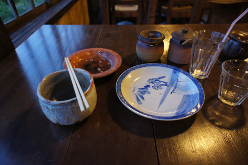 DSC00102.jpg