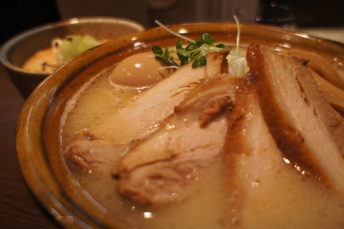 DSC00128.jpg