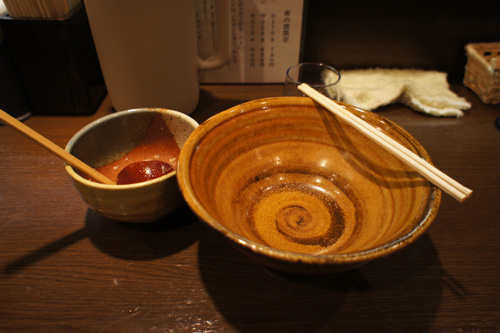 DSC00130.jpg
