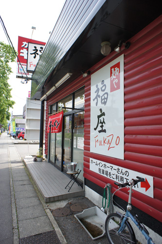 DSC00135.jpg