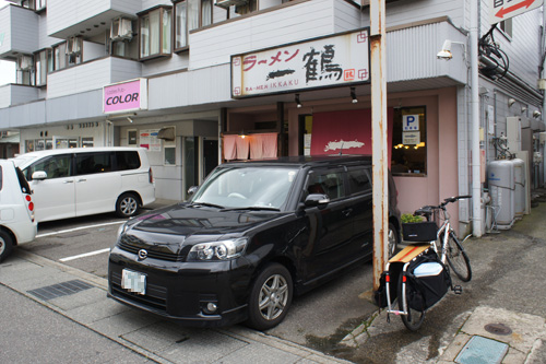 DSC00268.jpg