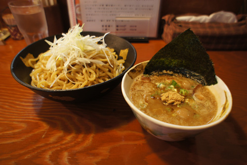 DSC00272.jpg