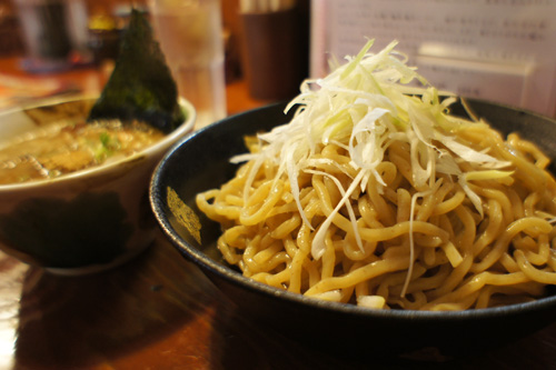 DSC00275.jpg