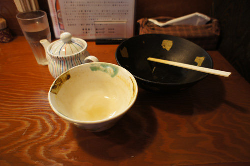 DSC00278.jpg