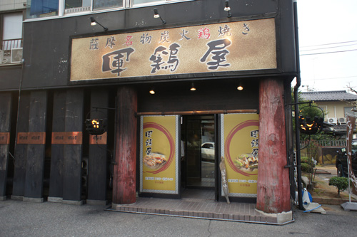DSC00280.jpg