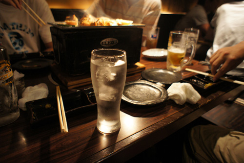 DSC00309.jpg