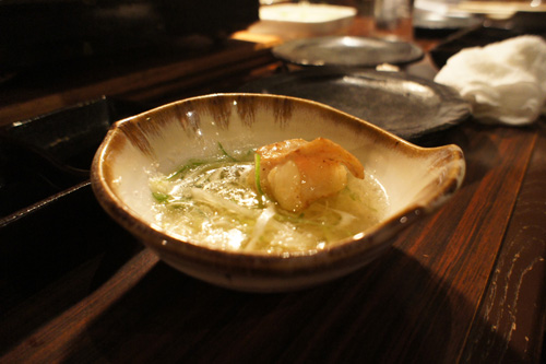 DSC00323.jpg