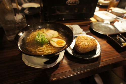 DSC00340.jpg