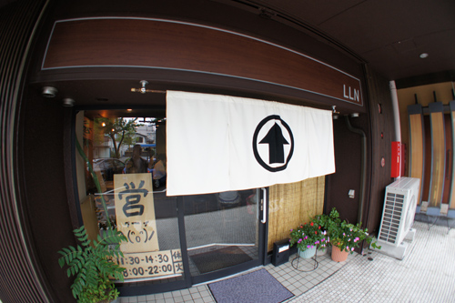 DSC00402.jpg