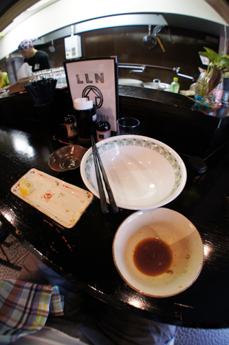 DSC00408.jpg