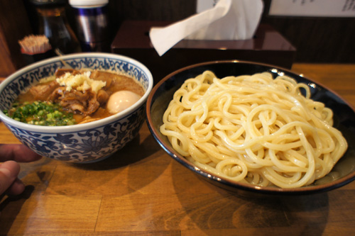 DSC00443.jpg