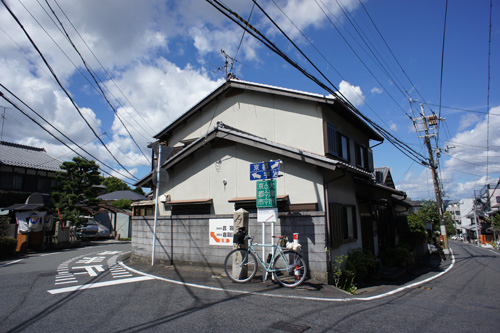 DSC00496.jpg