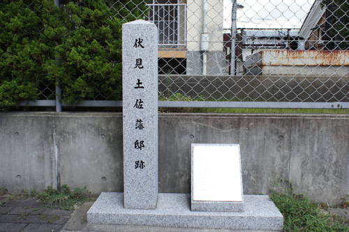 DSC00515.jpg