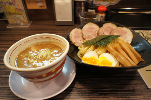 DSC00526.jpg