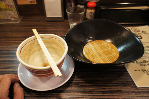DSC00528.jpg
