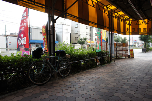 DSC00573.jpg