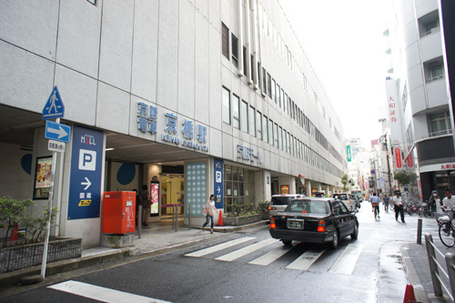DSC00578.jpg