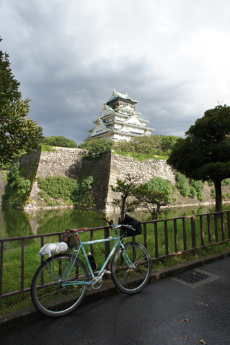 DSC00586.jpg