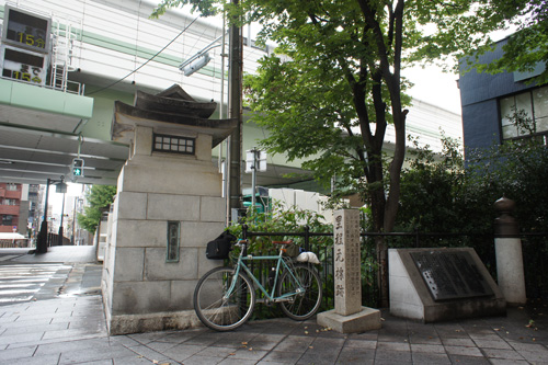 DSC00601.jpg